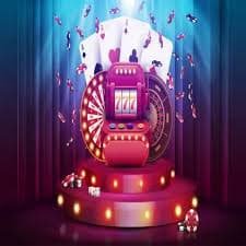 Thế giới casino trực tuyến sống động tại kv999 casino