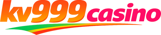Logo kv999 casino
